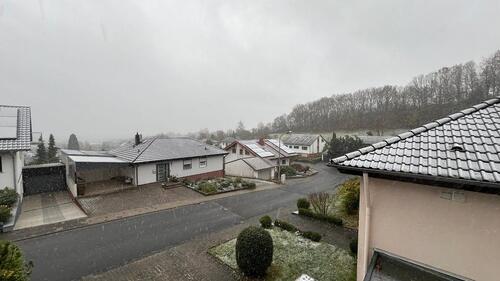 Foto - Einfamilienhaus in Winnweiler zum Kaufen