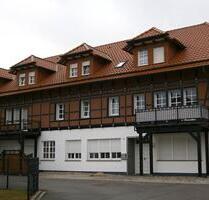 Schöne Wohnung in gepfl. Wohneinheit ab 01.05.2026 zu vermieten. - Arnsberg