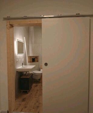 Foto - Wohnung zu vermieten 61qm - 700,00&nbsp;EUR Kaltmiete, ca.&nbsp; 61,00&nbsp;m&sup2;