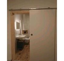 Wohnung zu vermieten 61qm - 700,00&nbsp;EUR Kaltmiete, ca.&nbsp; 61,00&nbsp;m&sup2; in Schwandorf (PLZ: 92421)