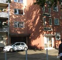 Provisionsfrei: 2,5 Zimmer Wohnung mit Garage in Oberhausen - Voerde (Niederrhein)