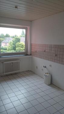 Foto - 2.5 Zimmer Etagenwohnung in Voerde (Niederrhein)