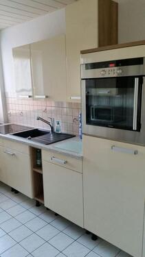 Foto - Etagenwohnung in Voerde (Niederrhein) zum Kaufen