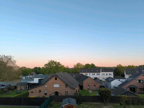 Foto - 3 Zimmer Etagenwohnung zur Miete in Viersen