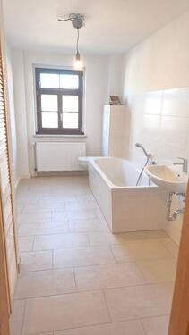 Foto - 2 Zimmer Erdgeschoßwohnung in Oederan