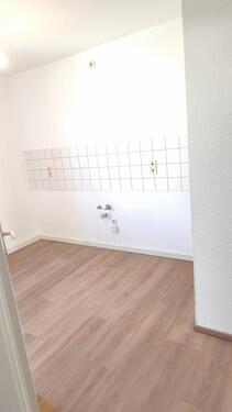 Foto - Erdgeschoßwohnung in Oederan zur Miete