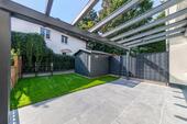 Foto - 5 Zimmer Reihenhaus zur Miete in Harxheim