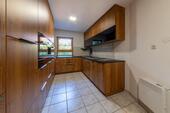 Foto - 5 Zimmer Reihenhaus in Harxheim