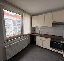 ## gepflegte 2 Zi., EBK, auch WG´s, StellplatzKeller möglich ## - Wilhelmshaven
