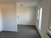 Foto - 1 Zimmer Etagenwohnung in Halle (Saale)