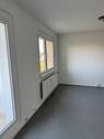 Foto - Etagenwohnung in Halle (Saale) zur Miete