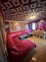 Foto - 3 Zimmer mit Balkon - 1.280,00&nbsp;EUR Kaltmiete, ca.&nbsp; 176,00&nbsp;m&sup2;