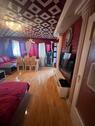Foto - 3 Zimmer Etagenwohnung zur Miete in Köln