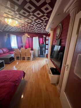 Foto - 3 Zimmer Etagenwohnung zur Miete in Köln
