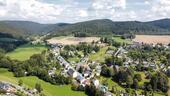 Foto - Singelwohnung - 300,00&nbsp;EUR Kaltmiete, ca.&nbsp; 40,00&nbsp;m&sup2;