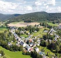 Singelwohnung - 300,00&nbsp;EUR Kaltmiete, ca.&nbsp; 40,00&nbsp;m&sup2; in Markneukirchen (PLZ: 08258)