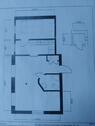Foto - 2 Zimmer Dachgeschoßwohnung zur Miete in Markneukirchen