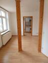 Foto - 2 Zimmer Dachgeschoßwohnung in Markneukirchen
