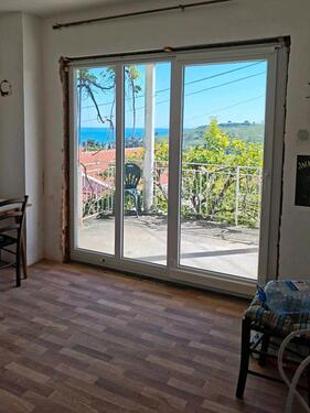 Foto - Haus in Montenegro Sutomore Ausland