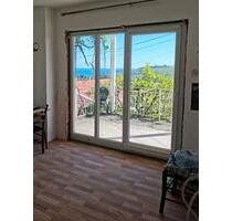 Haus in Montenegro Sutomore Ausland - Sibbesse