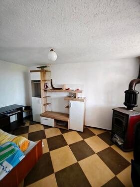 Foto - Mehrfamilienhaus, Wohnhaus in Sibbesse zum Kaufen