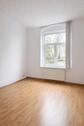 Foto - 3 Zimmer Etagenwohnung zur Miete in Auerbach/Vogtland