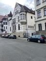 Foto - andere zur Miete in Leipzig