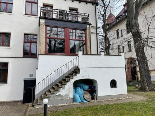 Foto - andere in Leipzig