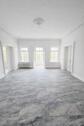 Foto - 6 Zimmer Etagenwohnung zur Miete in Braunschweig