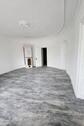 Foto - 6 Zimmer Etagenwohnung in Braunschweig