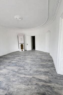 Foto - 6 Zimmer Etagenwohnung in Braunschweig