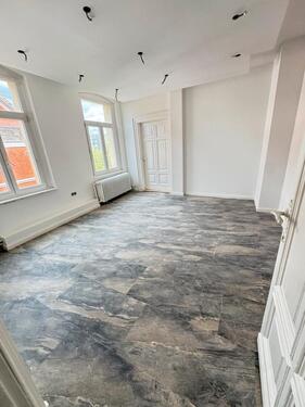Foto - Etagenwohnung in Braunschweig zur Miete