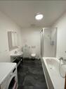 Foto - Schöne 2-Raum Wohnung in Bestlage