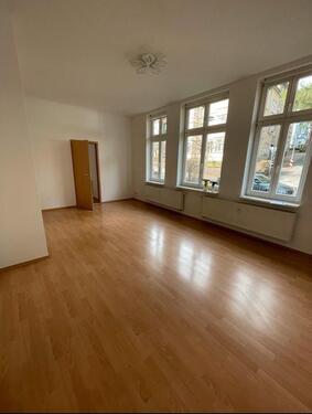 Foto - 2 Zimmer Hochparterre in Friedrichroda