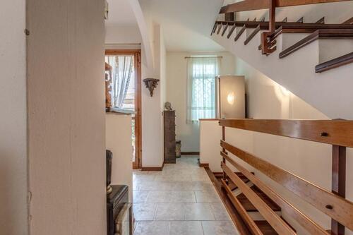 Foto - 5 Zimmer Reihenhaus zum Kaufen in Waakirchen