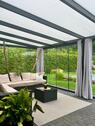 Foto - 4 Zimmer Einfamilienhaus zum Kaufen in Hodenhagen