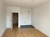 Foto - Etagenwohnung in Markneukirchen