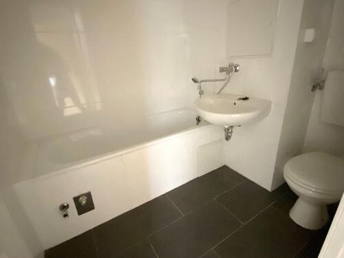 Foto - Etagenwohnung in Markneukirchen zur Miete