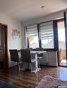 Foto - Etagenwohnung zur Miete in Nürnberg