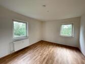 Foto - Etagenwohnung zur Miete in Menden (Sauerland)