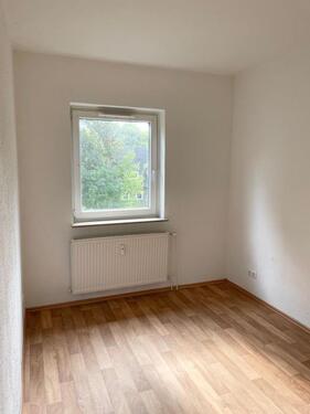 Foto - Etagenwohnung in Menden (Sauerland)