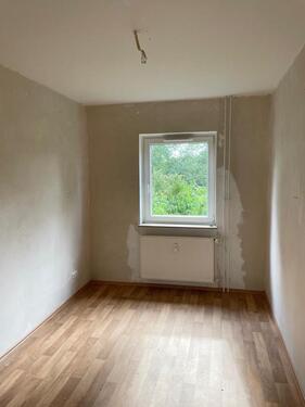 Foto - Etagenwohnung in Menden (Sauerland) zur Miete