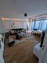 Foto - Etagenwohnung zur Miete in Berlin