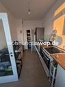 Foto - Etagenwohnung in Berlin zur Miete