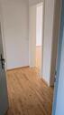 Foto - 2-Zimmer Wohnung am Hackeschen Markt – Top Lage