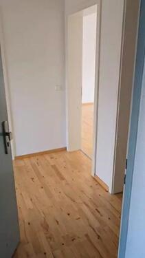 Foto - 2-Zimmer Wohnung am Hackeschen Markt – Top Lage