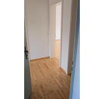 2-Zimmer Wohnung am Hackeschen Markt – Top Lage - Berlin