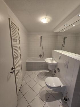Foto - Etagenwohnung in Berlin