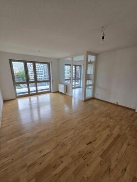 Foto - Etagenwohnung in Berlin zur Miete