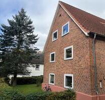 Helle 3 Zimmer-Wohnung - 540,00 EUR Kaltmiete, in Ratzeburg (PLZ: 23909)